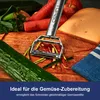 PRODUITS TURBO : lot de 3 comprenant un éplucheur Voir les images du produit 11