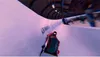 Wild River Games Winter Games 2023, Nintendo Switch, E (bez Náhled obrázku produktu 9