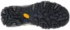 Boty Merrell J035869XXA Náhled obrázku produktu 5