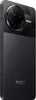 Xiaomi Poco F7 Pro 512GB Black Produktbild-Vorschau 8