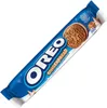 Oreo Gingerbread Lebkuchen Kekse mit aromatischem Zimt Produktbild-Vorschau 1