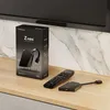 Formuler Z Mini 4K UHD IPTV Box (podwójne WiFi, Bluetooth, Podgląd zdjęcia produktu 10