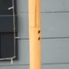 PawHut Vogelhaus Vogelvilla Futterhaus Vogelhäuschen mit Produktbild-Vorschau 9