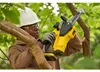 Stanley Kettensäge V20 Sfmcps415D1 15Cm 1X2.0Ah Produktbild-Vorschau 3