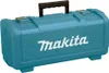 Makita Transportkoffer Kunststoff Produktbild-Vorschau 1