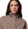Giacca Columbia Chaqueta con capucha Columbia Pouring Anteprima dell’immagine prodotto 8