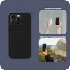 Cazy Coque compatible avec iPhone 15 Pro Max Coque en Voir les images du produit 7