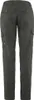 FJÄLLRÄVEN Karla Pro Trousers W Dark Grey 38 Produktbild-Vorschau 7
