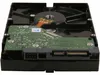 Western Digital AV-GP, 1 TB, Variable, 64 MB, 3.5", Serial Produktbild-Vorschau 17