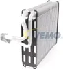 VEMO V30-65-0037 Verdampfer Klimaanlage Klimaverdampfer Produktbild-Vorschau 4