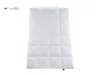 Häussling Traumulus Winter Daunendecke KB 4x6 warm 155x220 Produktbild-Vorschau 1