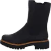 Rieker damskie buty do kostki chelsea boot stretch z ciepłą Podgląd zdjęcia produktu 12