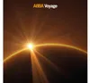 ABBA: Voyage Productafbeelding-voorbeeld 2