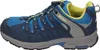 Meindl Kinder und Jugend Outdoorschuh 'Snap Junior' Produktbild-Vorschau 42