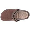 Crocs Yukon Vista Ii Lr Clog M Brązowy Podgląd zdjęcia produktu 3