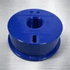 DN 100 4 Zoll mit 1 Zoll Gewinde Deckel Brunnendeckel Produktbild-Vorschau 8