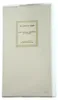 Damenparfüm Van Cleef California Rêverie EDP (75 ml) Produktbild-Vorschau 13