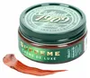 COLLONIL | 1909 Creme de Luxe krem do butów skórzanych | Podgląd zdjęcia produktu 1