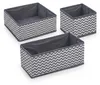 Relaxdays 10047012, 1 kusů Náhled obrázku produktu 8