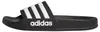 Chanclas Adidas G27625 para Niños Vista previa de la imagen del producto 31
