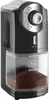 Melitta 1019-02 Molino Kaffeemühle schwarz Produktbild-Vorschau 1