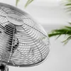 Cecotec Ventilateur de Table EnergySilence 580 RetroDesk. 4 Voir les images du produit 5