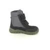 Ricosta Schuhe Grisu Grigio Graphit Kent Poco, 505300303490 Produktbild-Vorschau 39