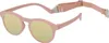 Okulary przeciwsłoneczne HAWAII Pink Podgląd zdjęcia produktu 6