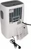 Vaco - VDH-RE-3504-H06C - Osuszacz powietrza Podgląd zdjęcia produktu 7