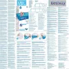 Bazén Bestway Steel Pro 300x201x66 cm Náhľad obrázku produktu 10