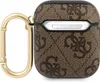Guess 4G Script Metal Collection- puzdro na slúchadlá Náhľad obrázku produktu 2