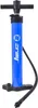 Aileron électrique Zray Aquajet SUP et Kayak - 7km/h - Produktbild-Vorschau 28