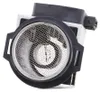 RIDEX 3926A0094 Luftmassenmesser LMM für VOLVO 940 II Kombi Produktbild-Vorschau 11