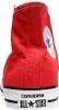 P5581 Sneaker Uomo Converse All Star Hi Man Shoes Produktbild-Vorschau 27
