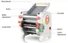 A diagram of a noodle maker with labels pointing to different parts. Náhled obrázku produktu