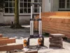 Stanley Fatmax FXWT-706 Sackkarre klappbar Aluminium Náhľad obrázku produktu 10