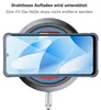 Magsafe Handyhülle für Motorola Moto G06 / G06 Power Hülle Produktbild-Vorschau 7