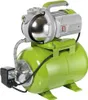 TOOLCRAFT TO-8992893 Hauswasserwerk 230 V/AC 7500 l/h Produktbild-Vorschau 1