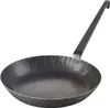 Padella TURK in ferro battuto con manico a gancio Ø24cm Anteprima dell’immagine prodotto 5