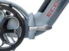 20 Zoll ECOFOLD BFH400N Elektrofahrrad Ebike Klapprad Produktbild-Vorschau 10