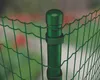 Alberts® Zaunsystem Fix-Clip Pro Befestigungsschelle-34 Produktbild-Vorschau 4
