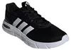 adidas Cloudfoam Flex-Laces Herren Sneaker Turnschuhe Produktbild-Vorschau 12