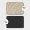 BURGA Laptop Sleeve 14' Full Glam Produktbild-Vorschau 5