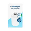 Vodní filtr Wessper pro chladničky Hotpoint, Ariston Náhled obrázku produktu 4