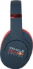 Red Bull Racing Kopfhörer RB-HP130 Bluetooth 5.3, kabellos Produktbild-Vorschau 4