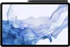 Galaxy Tab S8 128GB, Tablet-PC Produktbild-Vorschau 3