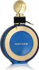 Rochas Byzance Eau de Parfum für Damen 90 ml Produktbild-Vorschau 4