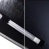 Sonax PROFILINE Glass Polish, Auto, Polierpaste, Produktbild-Vorschau 8