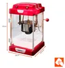 celexon CinePop CP1000 Popcornmaschine Produktbild-Vorschau 2