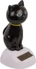 OOTB Bewegliche Figur Wackelnde Katze Produktbild-Vorschau 8